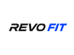 RevoFit - Home